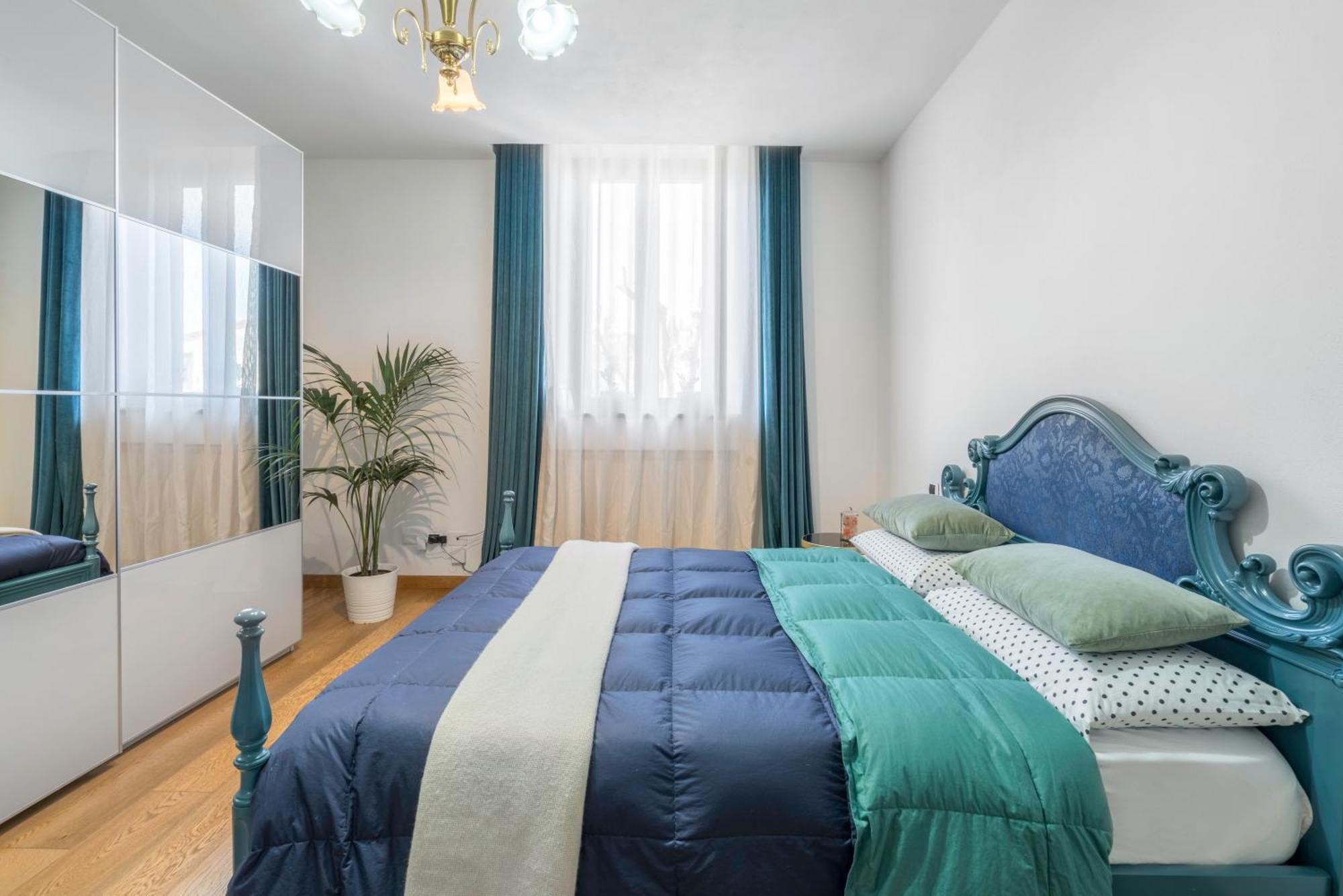 Giannotti Apartamento *